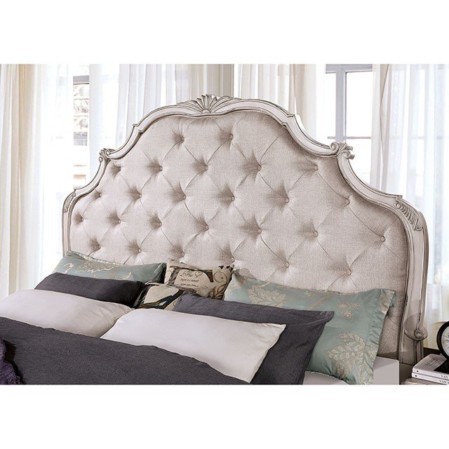 Esther Bed - Image 4