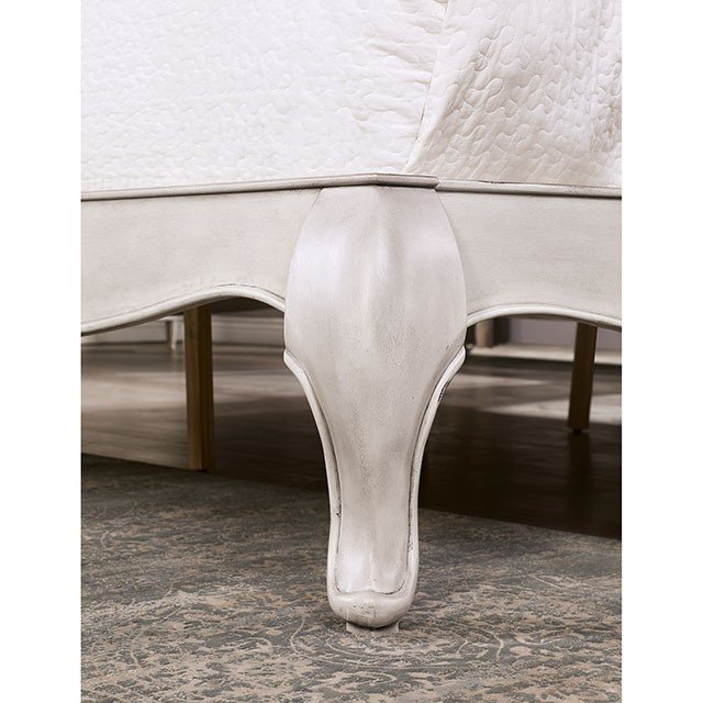 Esther Bed - Image 6