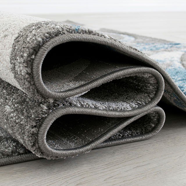 Develi Area Rug - Image 5