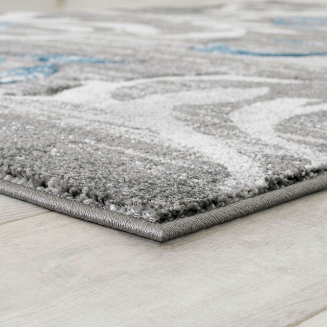 Develi Area Rug - Image 7