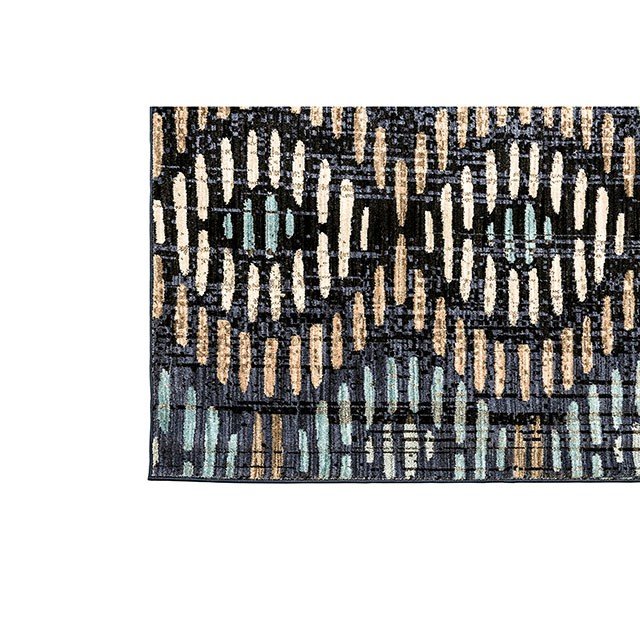 Valladon Area Rug - Image 3