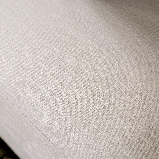 Abilene Sectional - Image 4