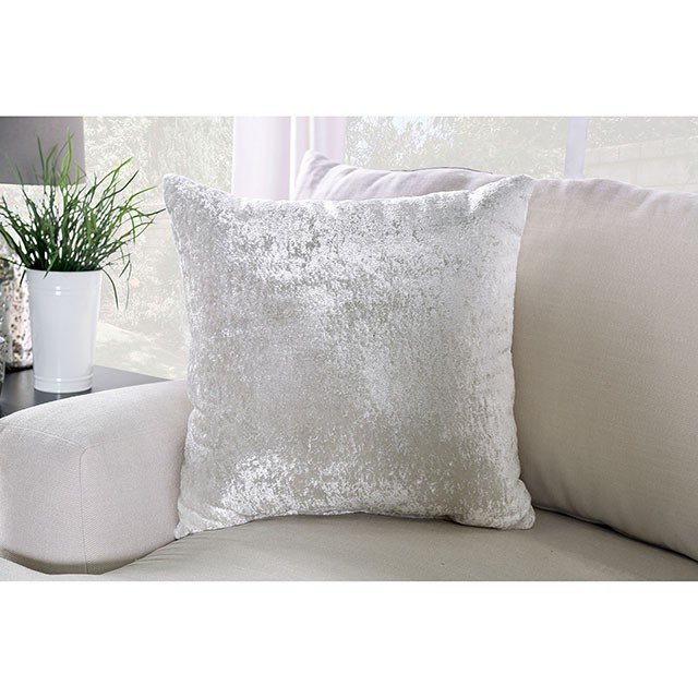 Abilene Sectional - Image 5