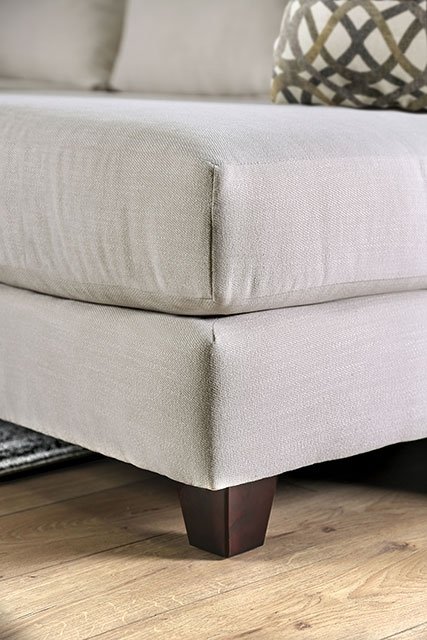 Abilene Sectional - Image 3