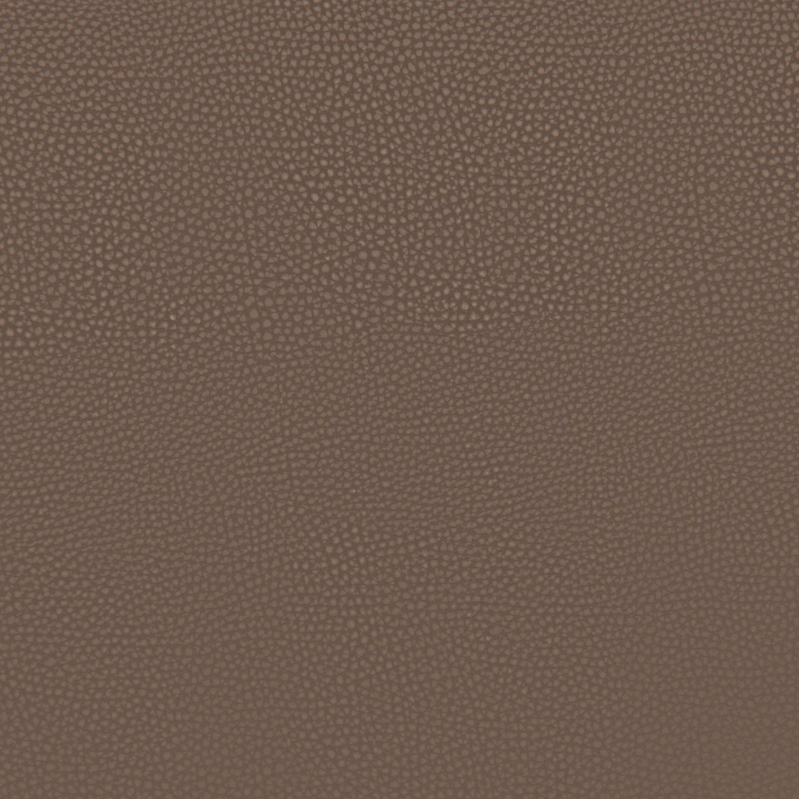 Brew Counter Stool Brown & Walnut - Image 7