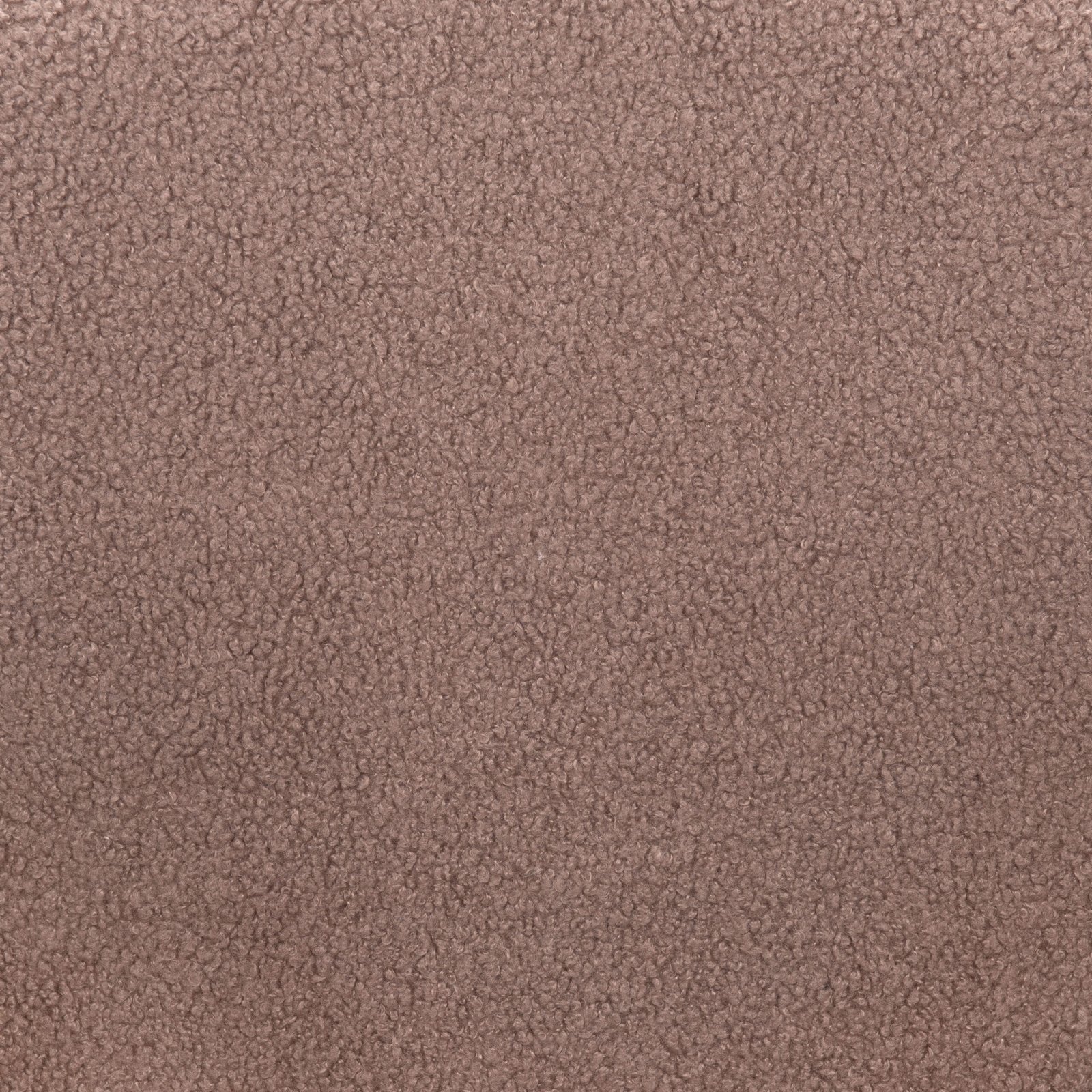 Josephine Barstool (Set of 2) Brown - Image 7