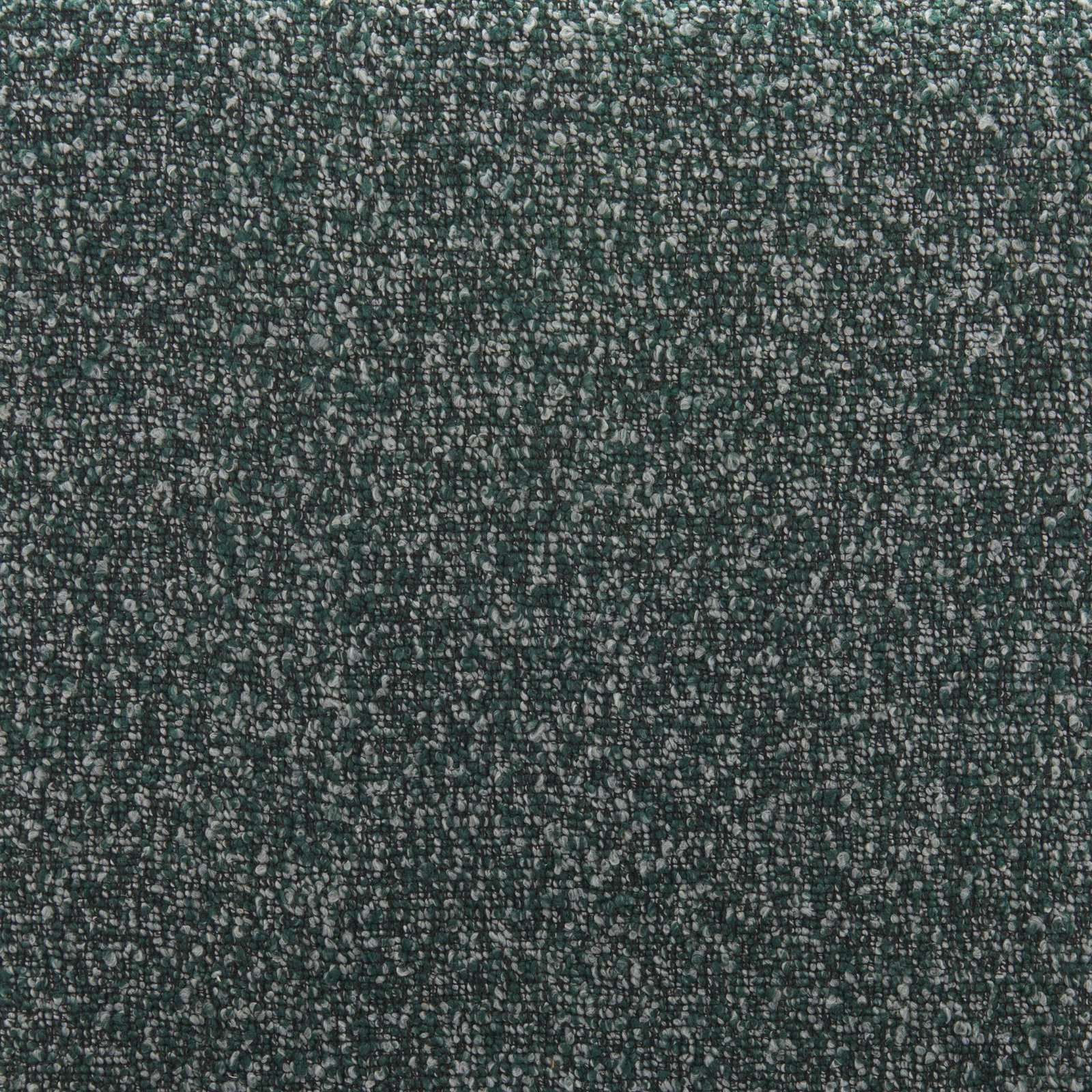 Arum Dining Chair (Set of 2) Snowy Green - Image 9