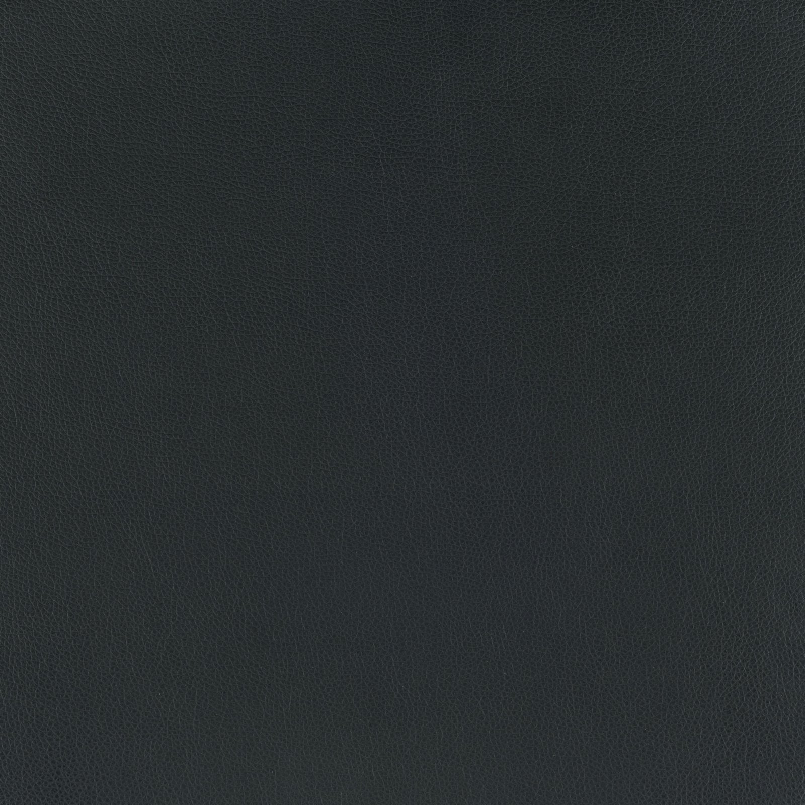 Equino Barstool Black - Image 6