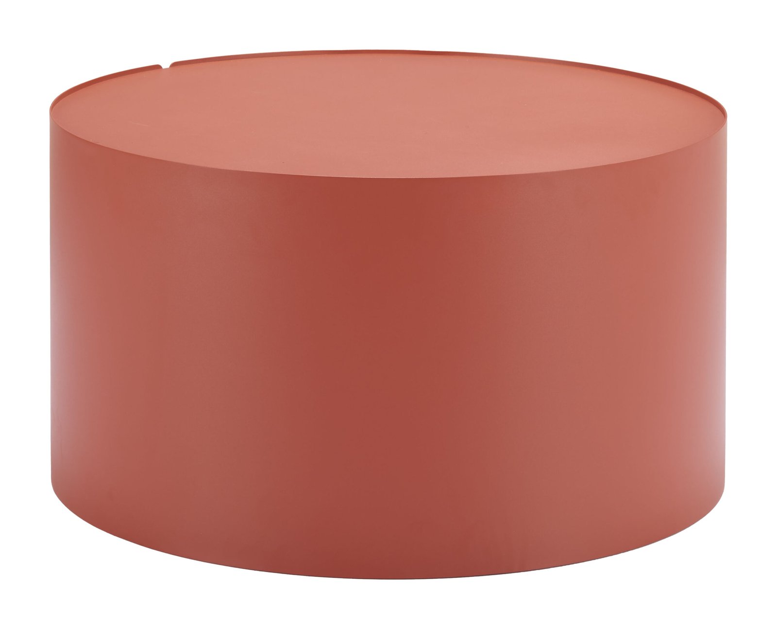 Bayu Coffee Table Brown - Image 8