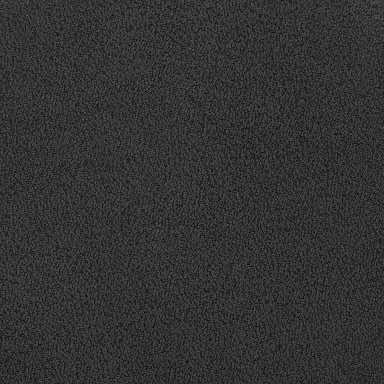 Kono Swivel Counter Stool (Set of 2) Black & Walnut - Image 7