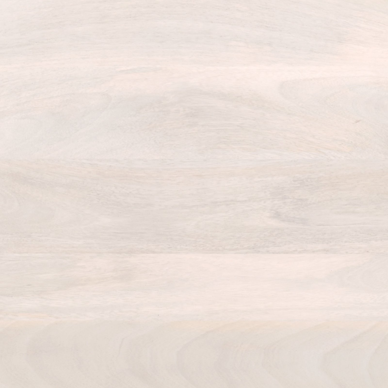 Risan Side Table Natural - Image 7