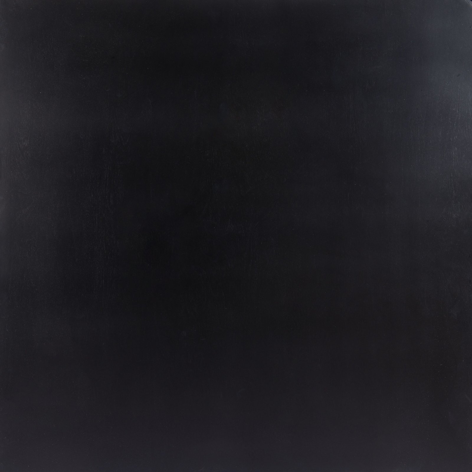 Nazaire Coffee Table Black - Image 5