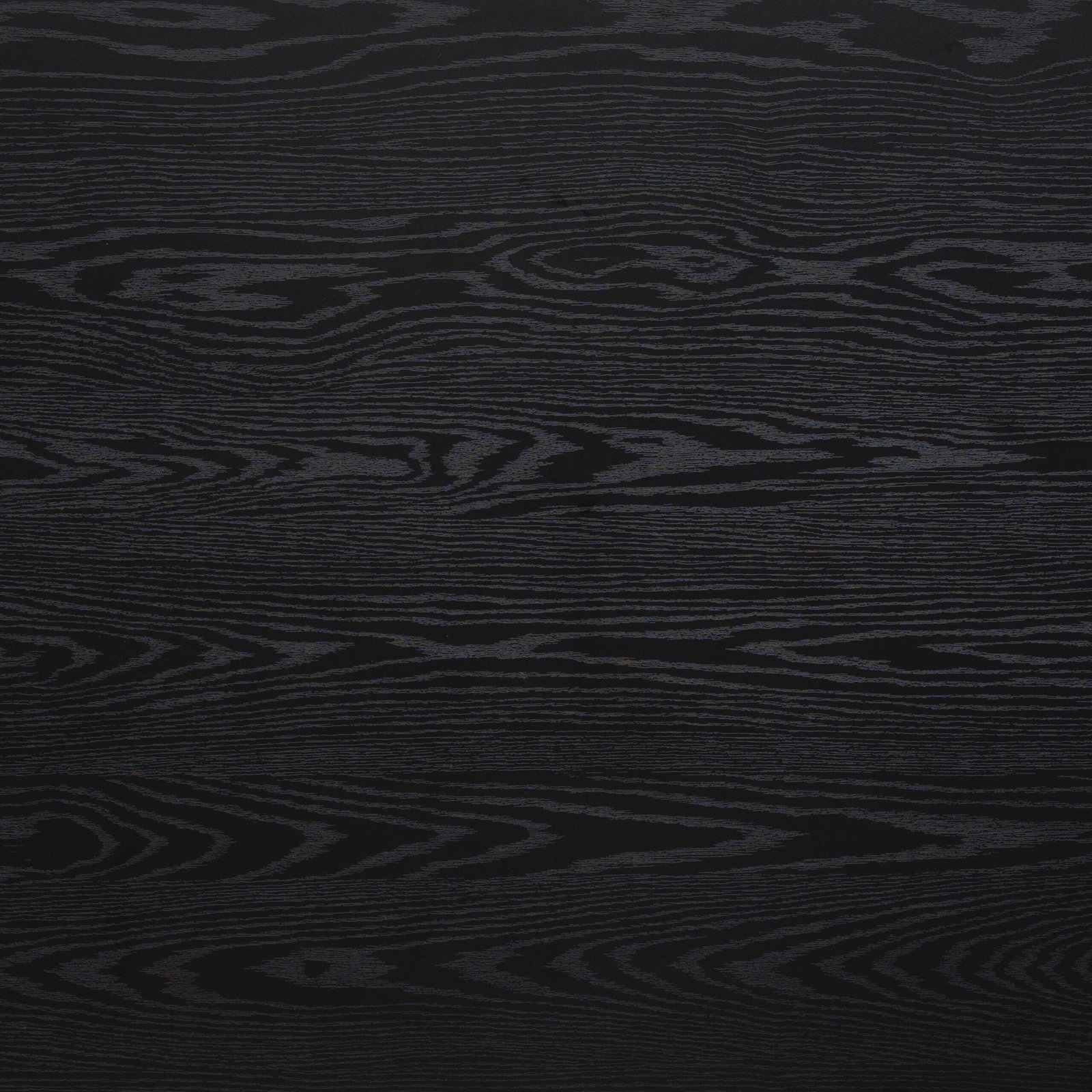 Nida Dining Table Black & Bronze - Image 5