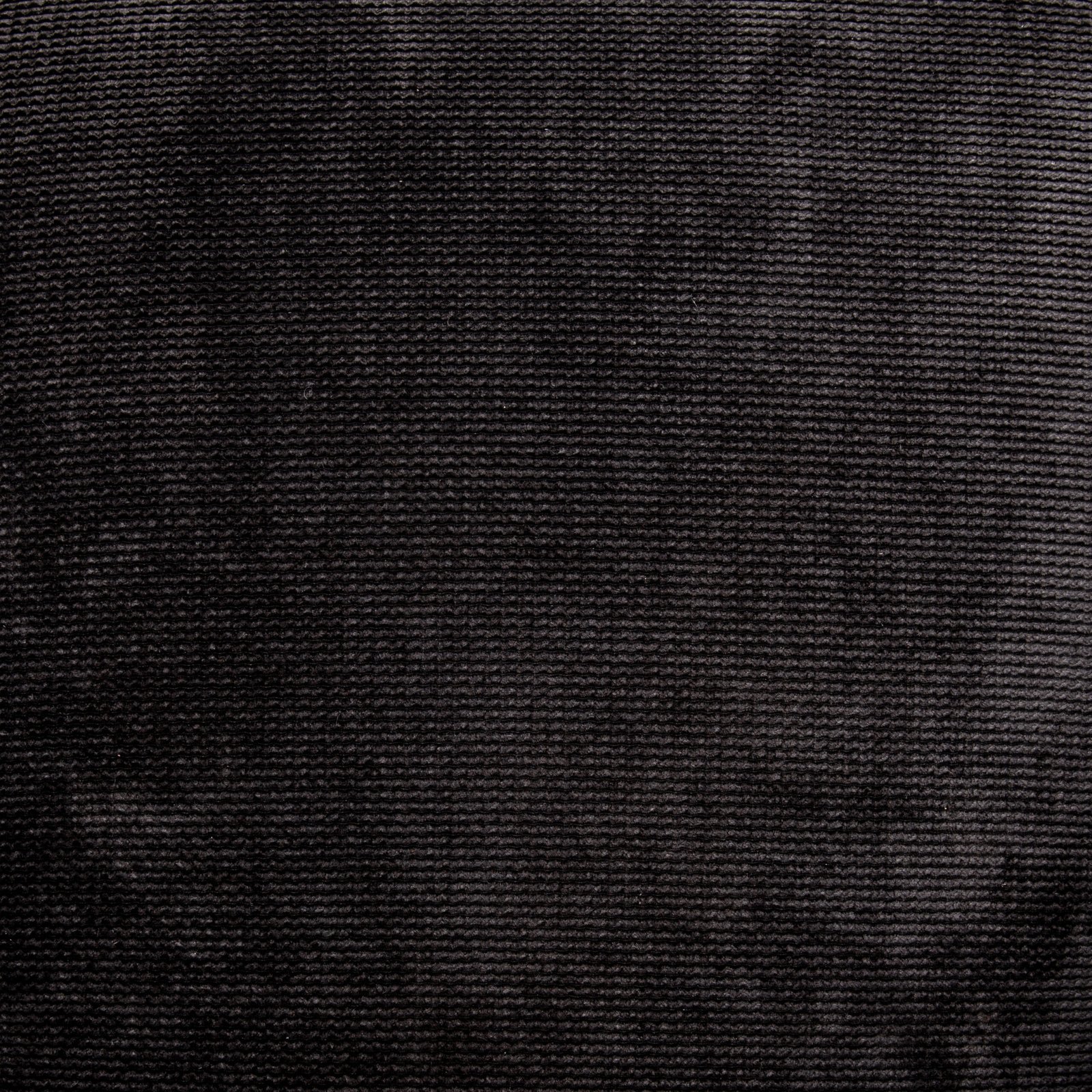 Havn Accent Chair Black - Image 7