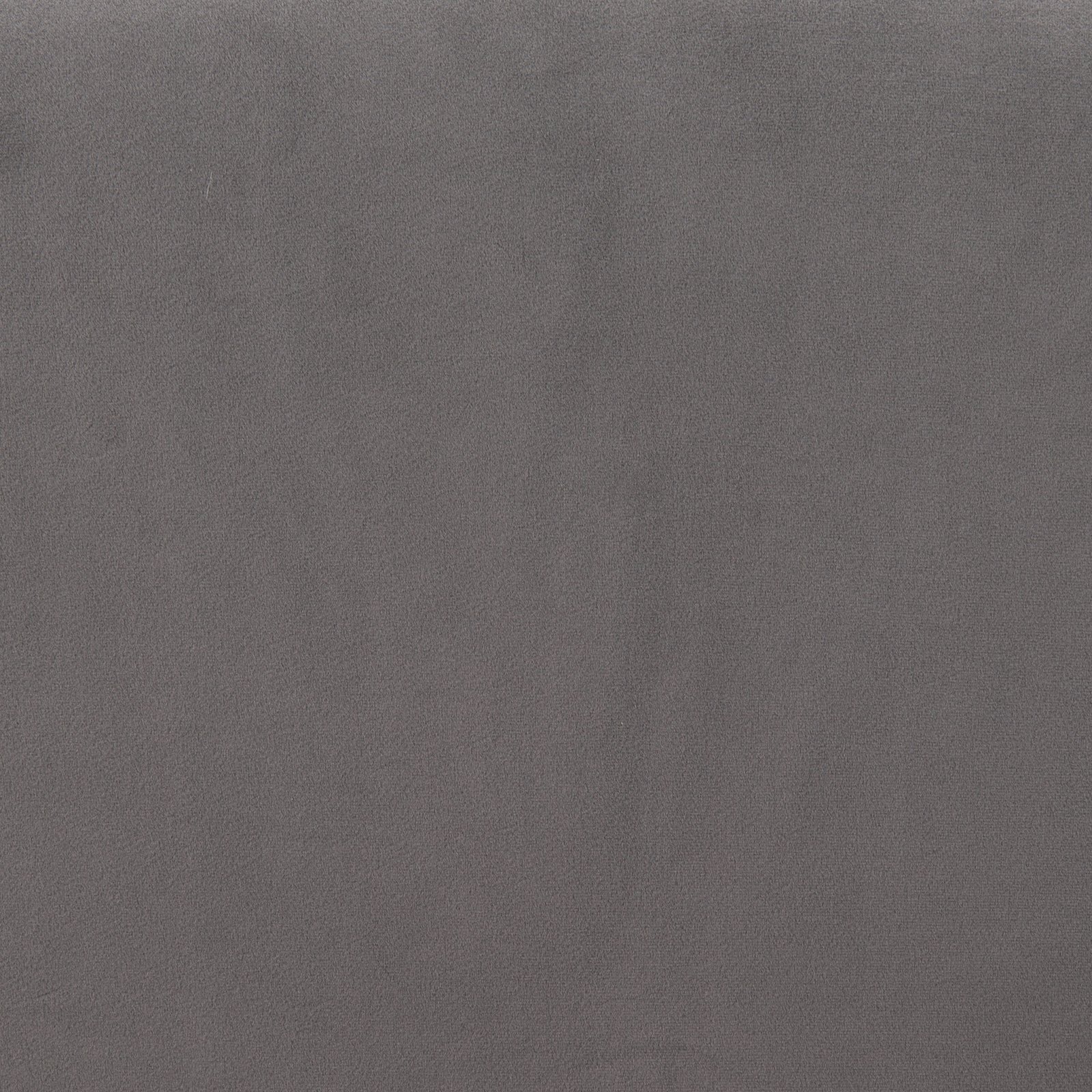 Menlo Dining Chair (Set of 2) Gray - Image 9