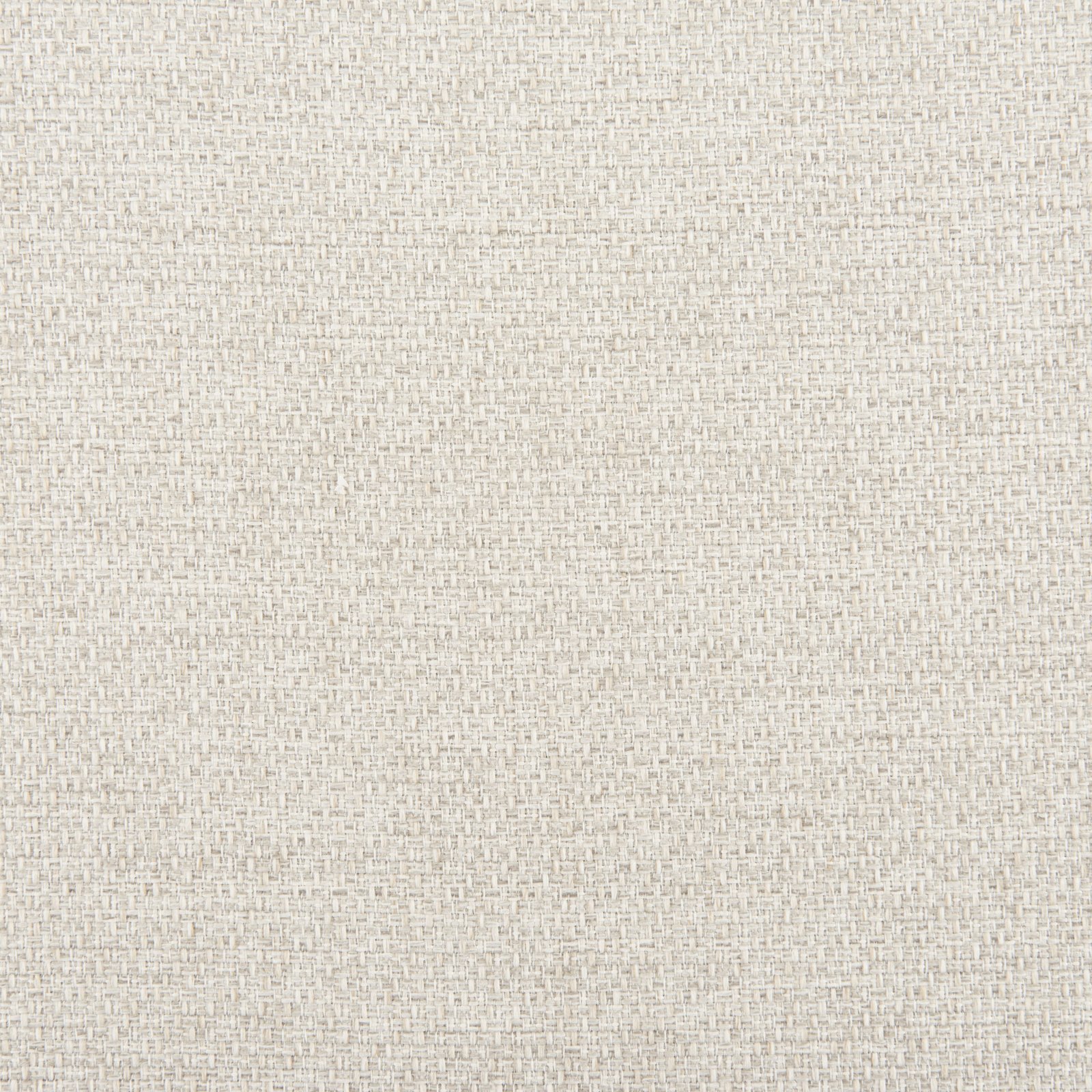 Aite Dining Chair (Set of 2) Beige - Image 11