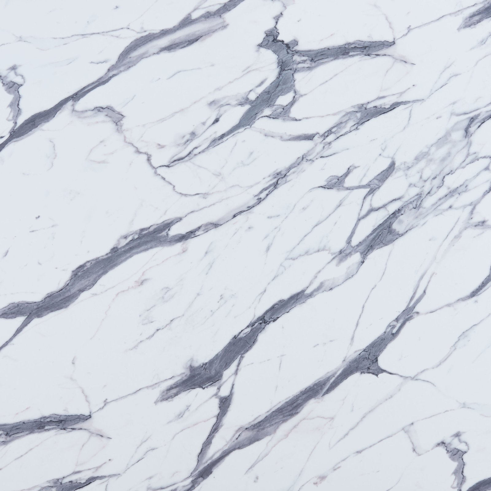 Eva Counter Table White - Image 6