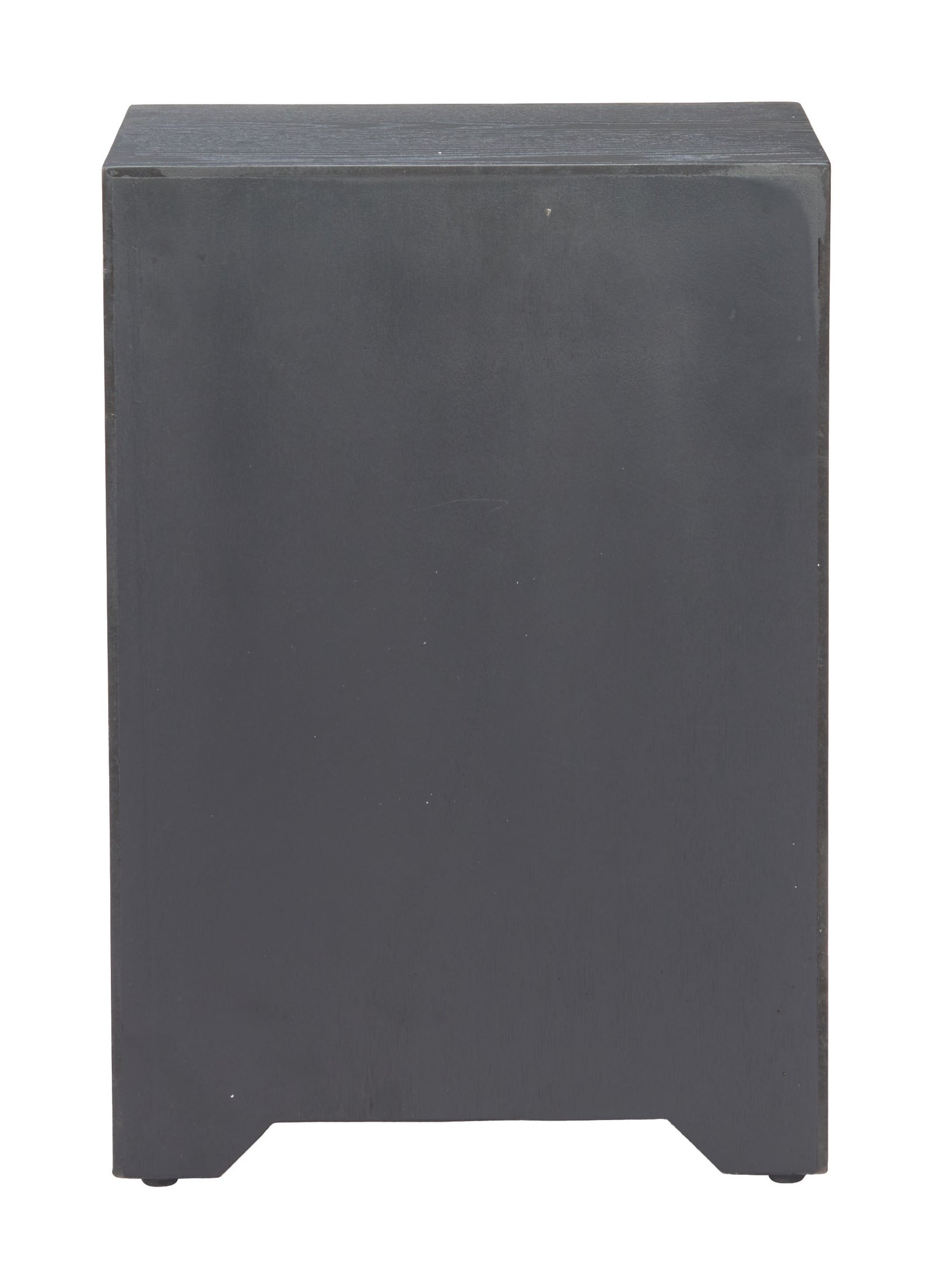 Noite Side Table Multicolor - Image 4