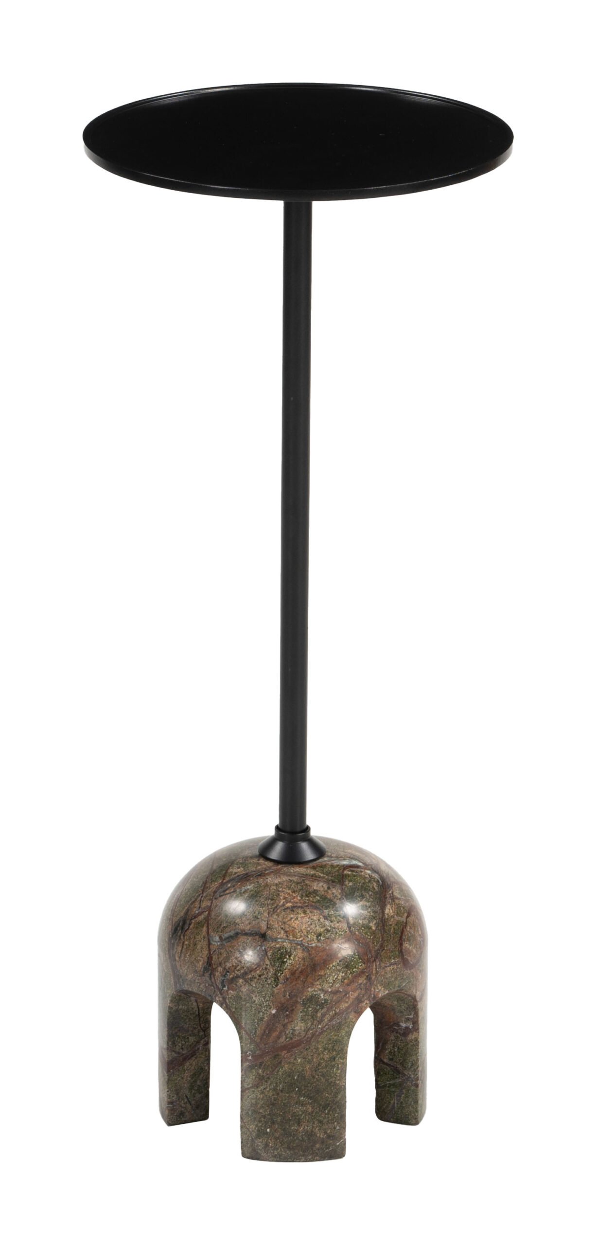 Kask Side Table Multicolor - Image 3