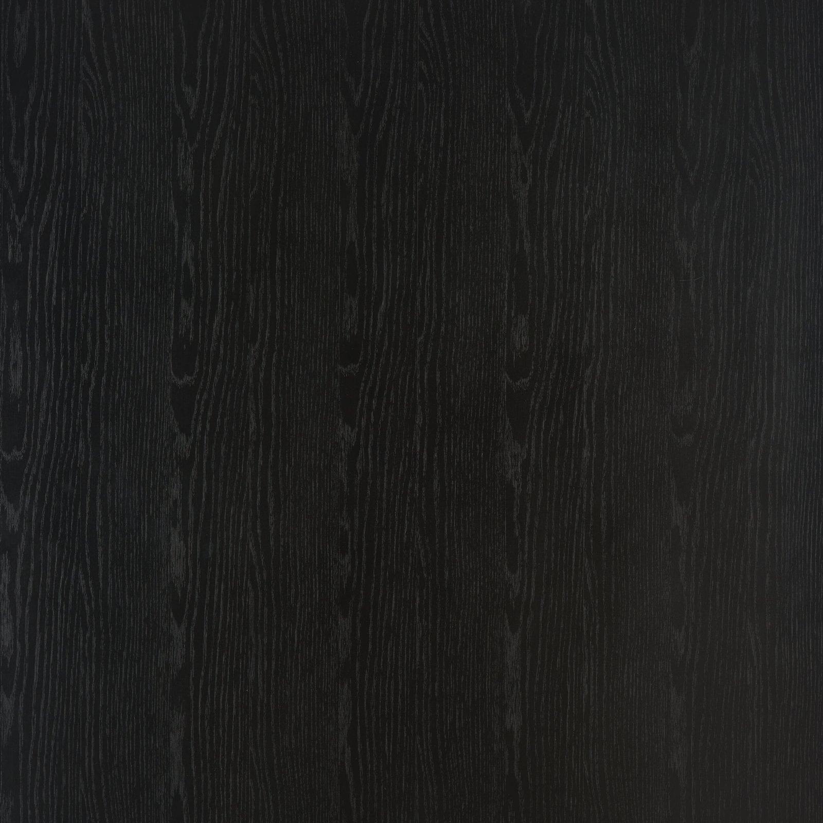 Nejaus Coffee Table Black & Walnut - Image 8