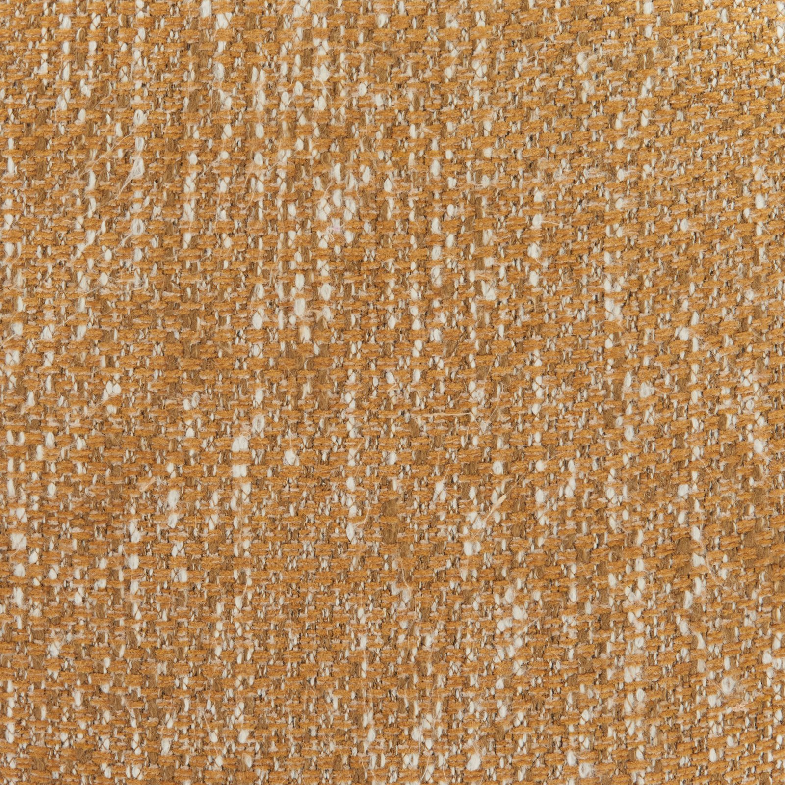 Gome Ottoman Oat Yellow - Image 7