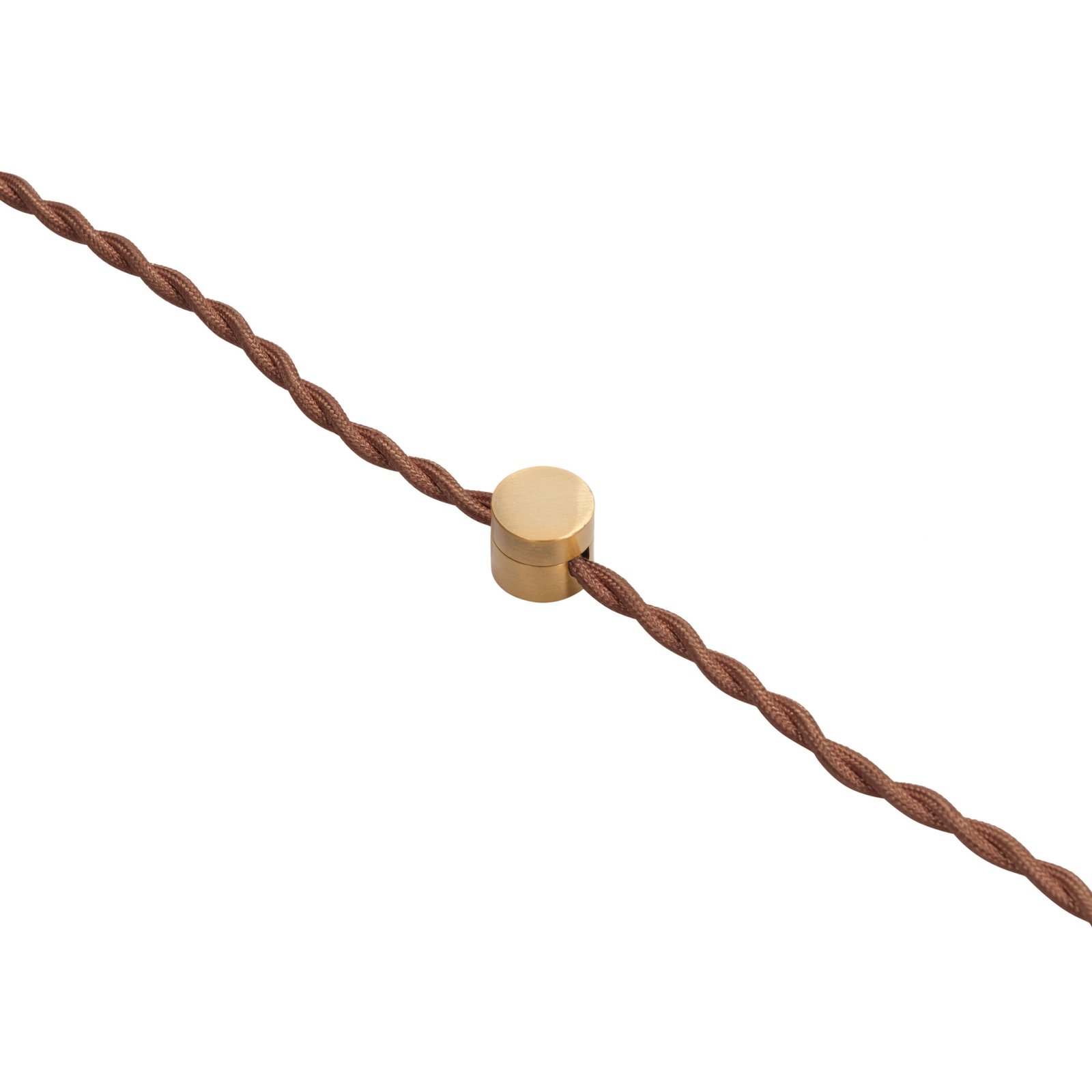 Molly Ceiling Lamp Black - Image 8