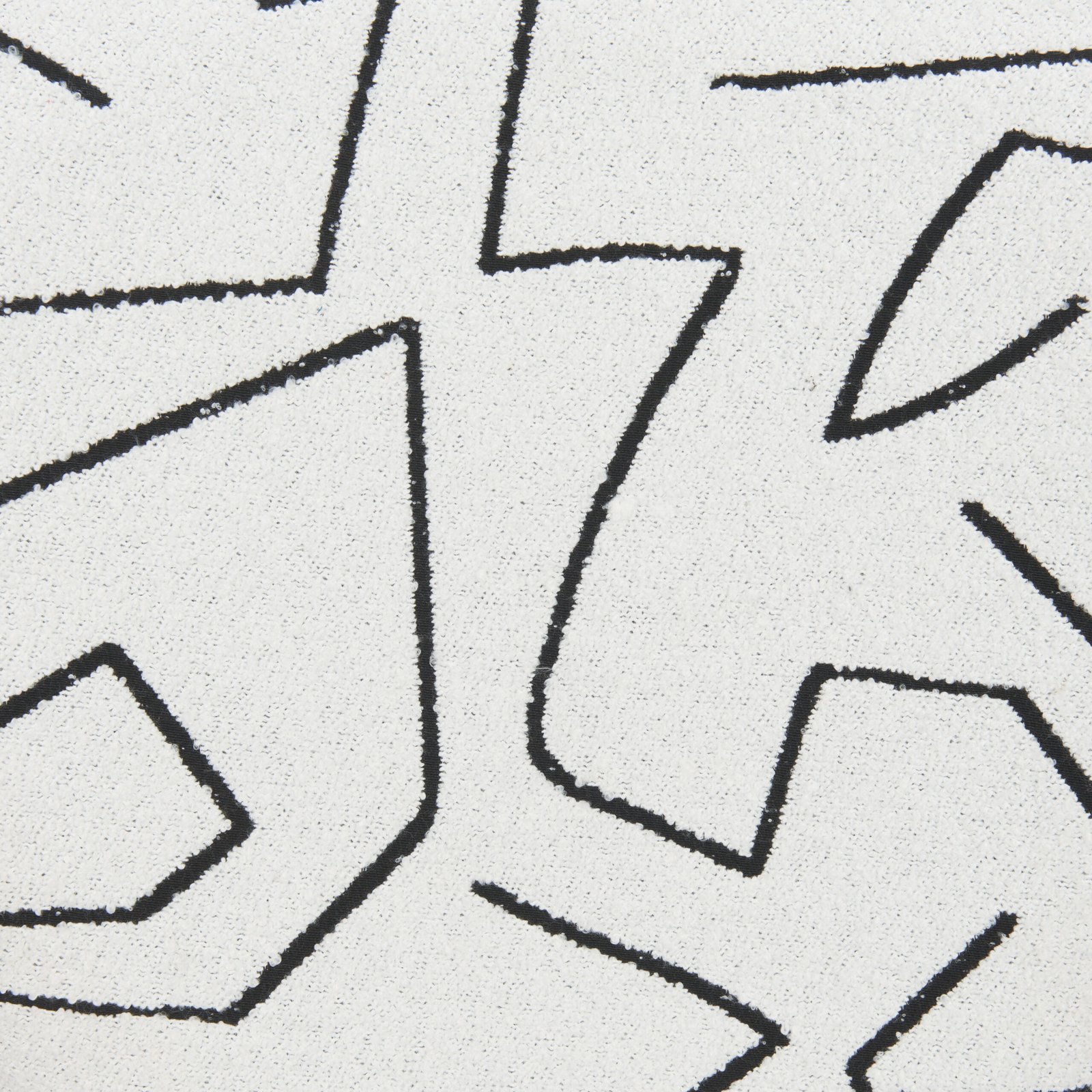 Elevate Barstool (Set of 2) White - Image 8