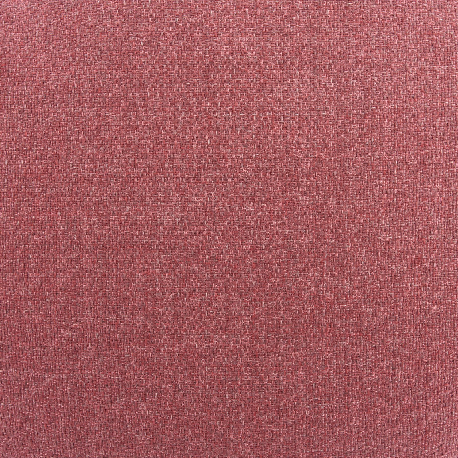 Aruz Ottoman Red - Image 5