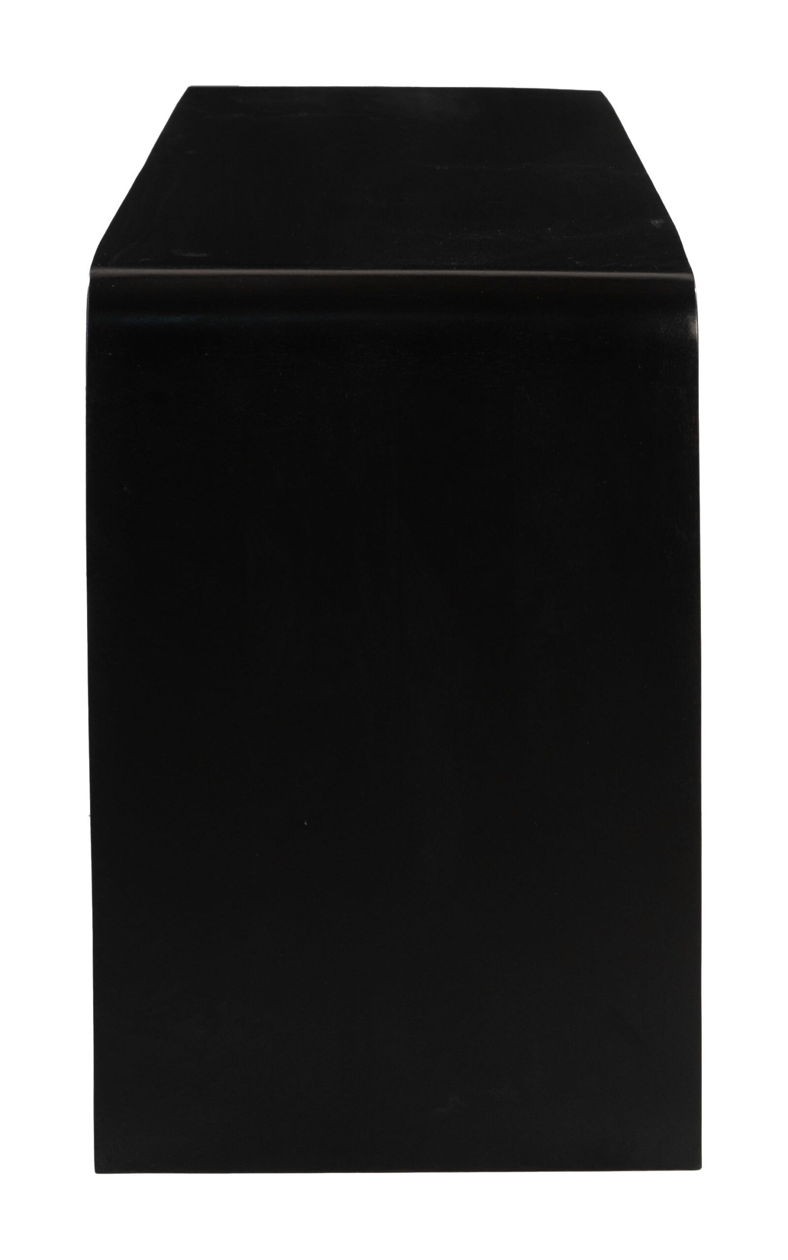 Nazuk Entertainment Stand Multicolor - Image 2