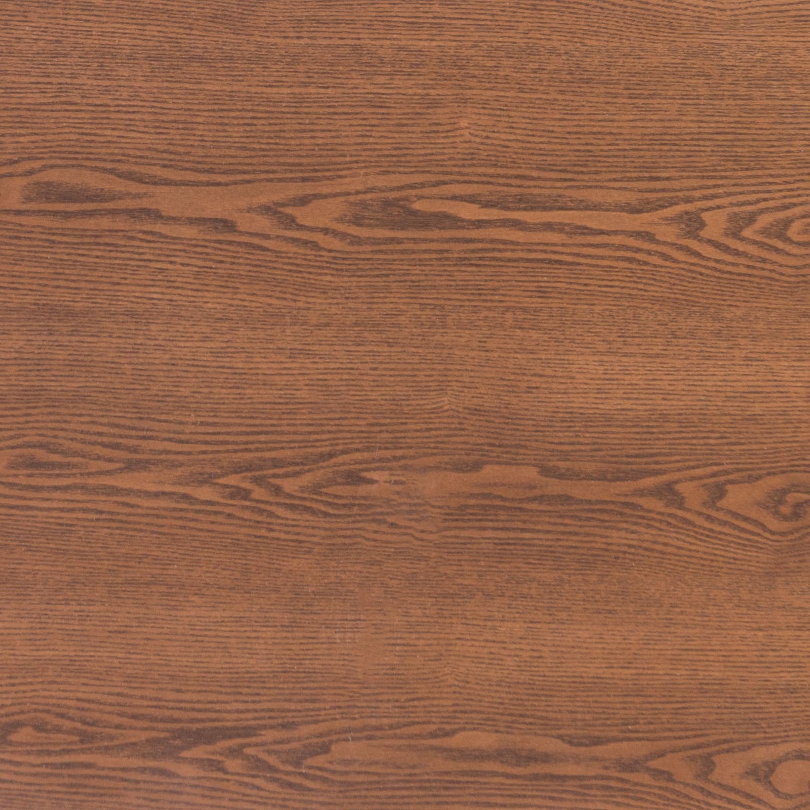 Russell Dining Chair (Set of 2) Walnut & Light Gray - Image 8