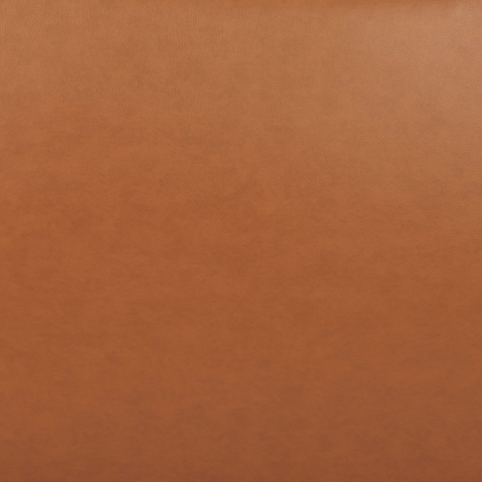 Sekil Accent Chair Brown - Image 7