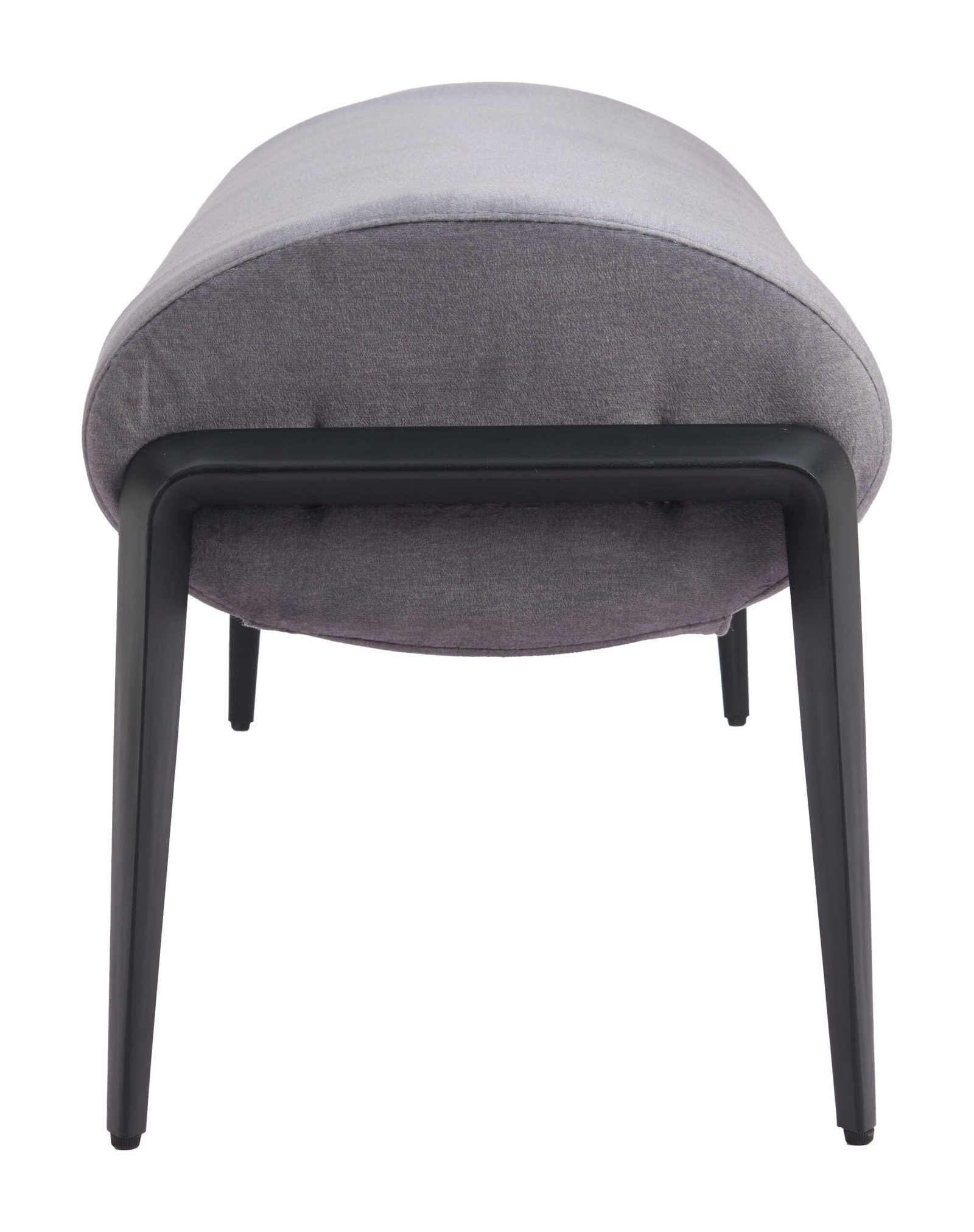 Glatt Bench Gray - Image 2