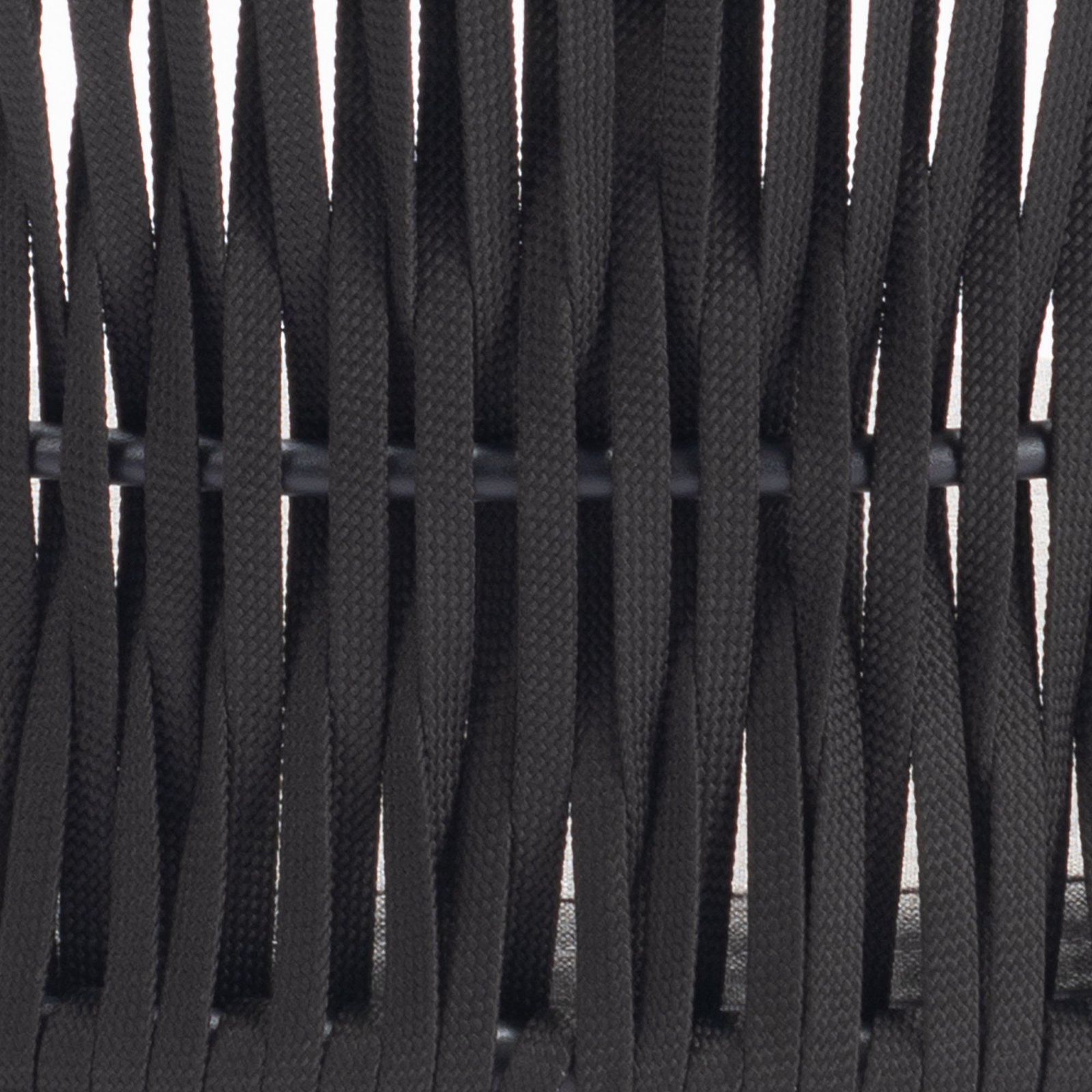 Freycinet Barstool (Set of 2) Black - Image 9