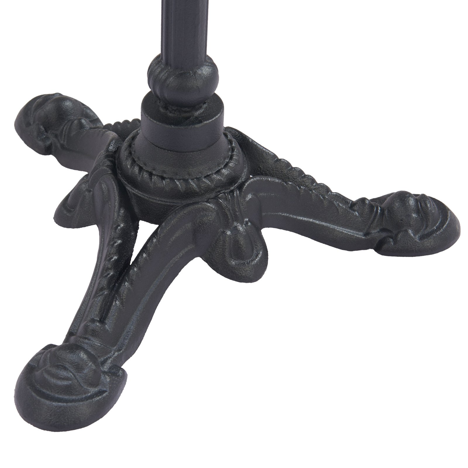 Gazebo Dining Table Multicolor - Image 7