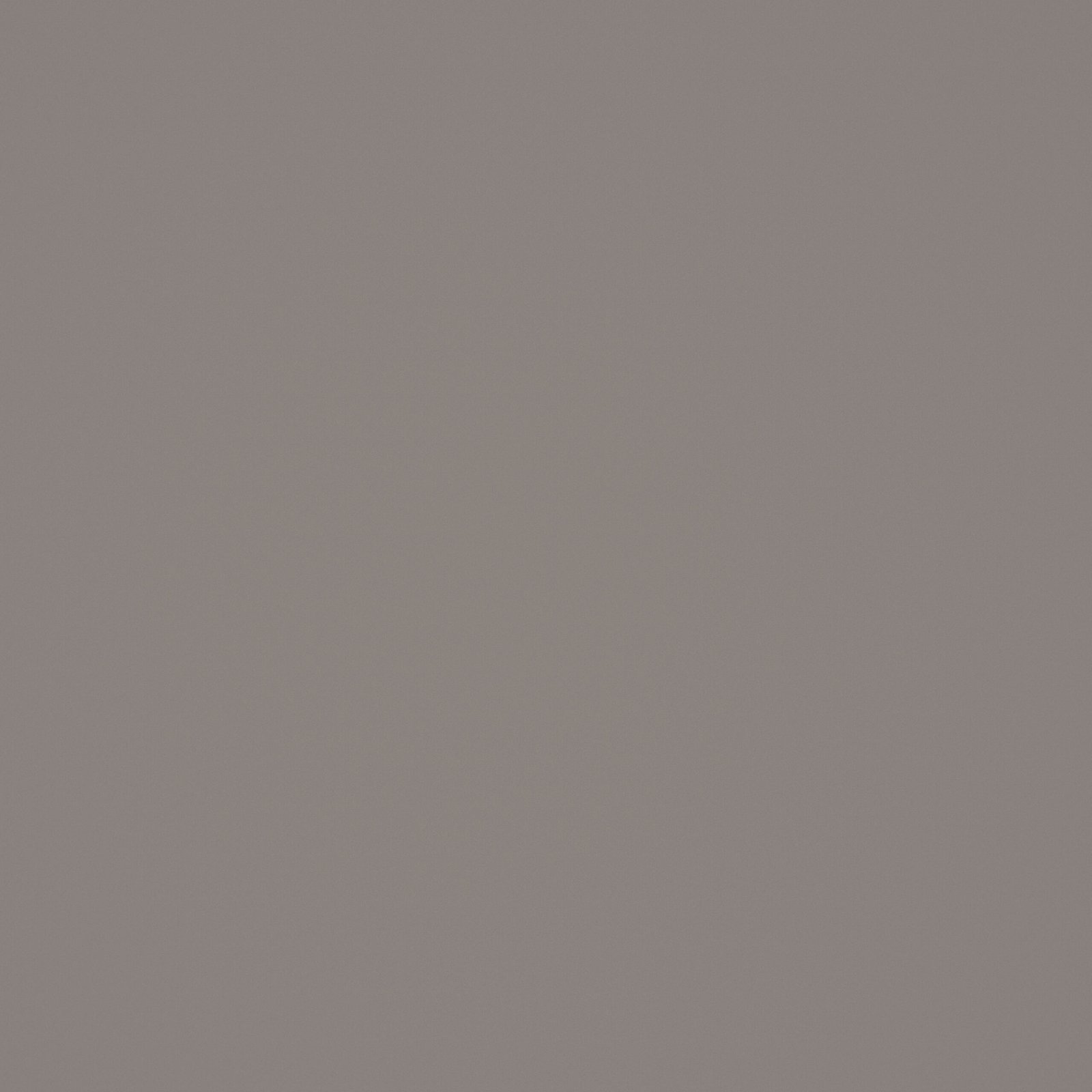 Soleil Dining Table Taupe - Image 8