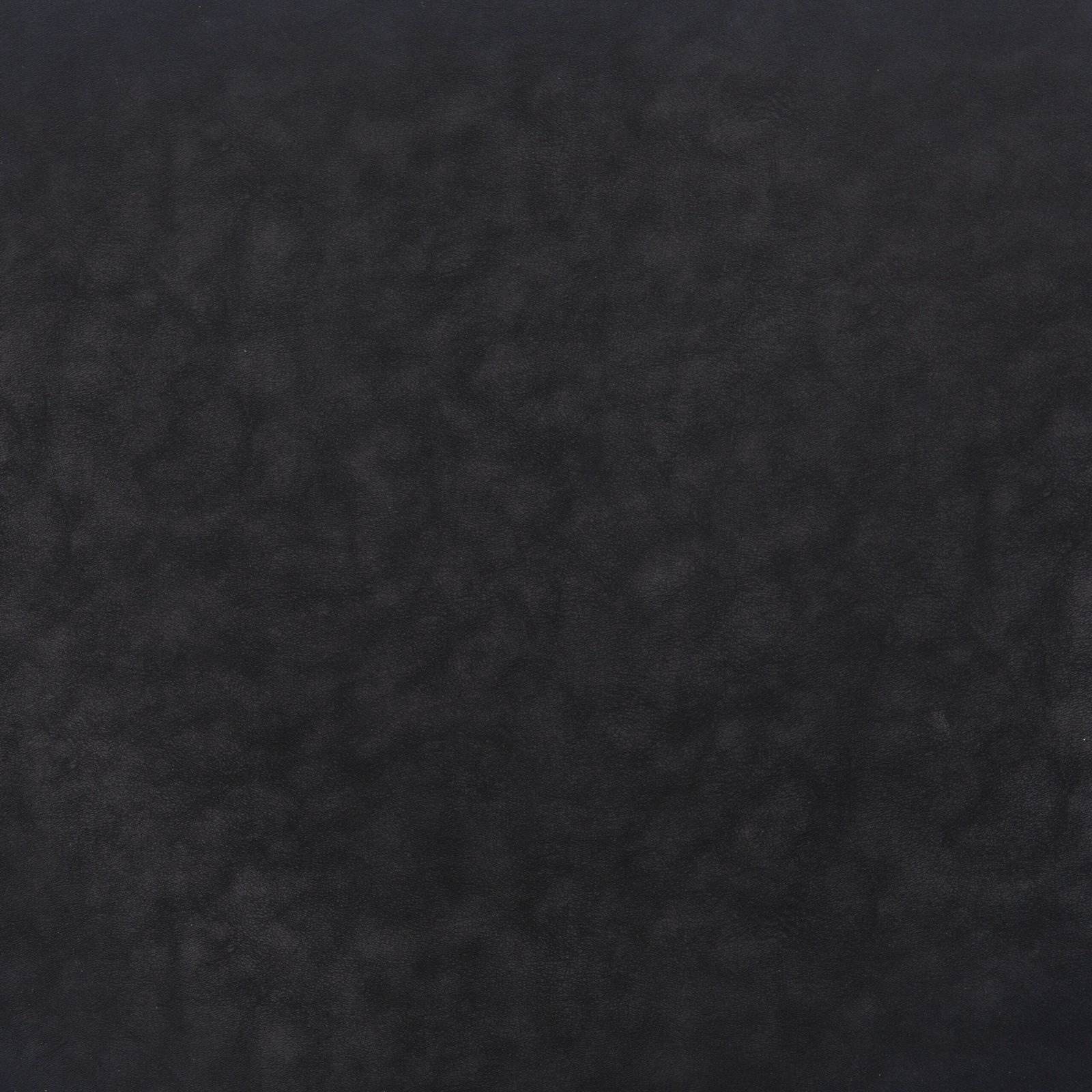 Desi Counter Stool (Set of 2) Black & Gold - Image 8