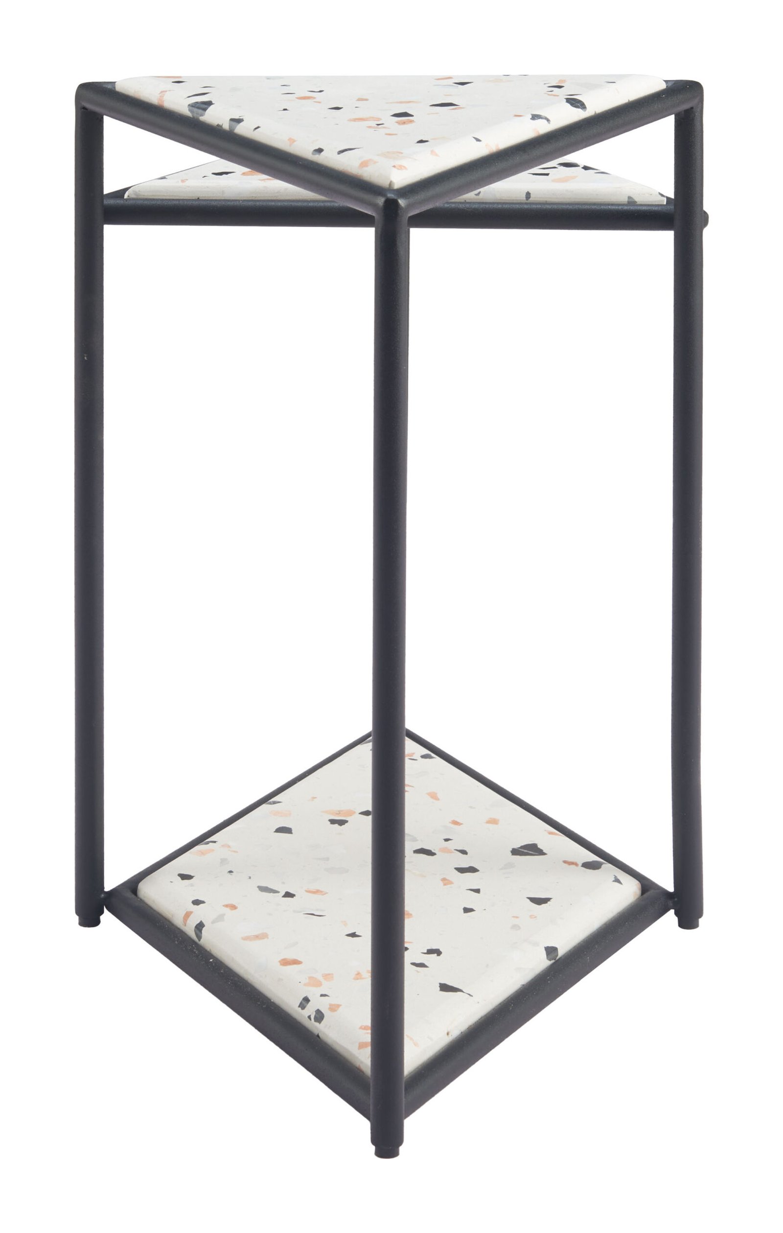 Miste Side Table Multicolor - Image 5