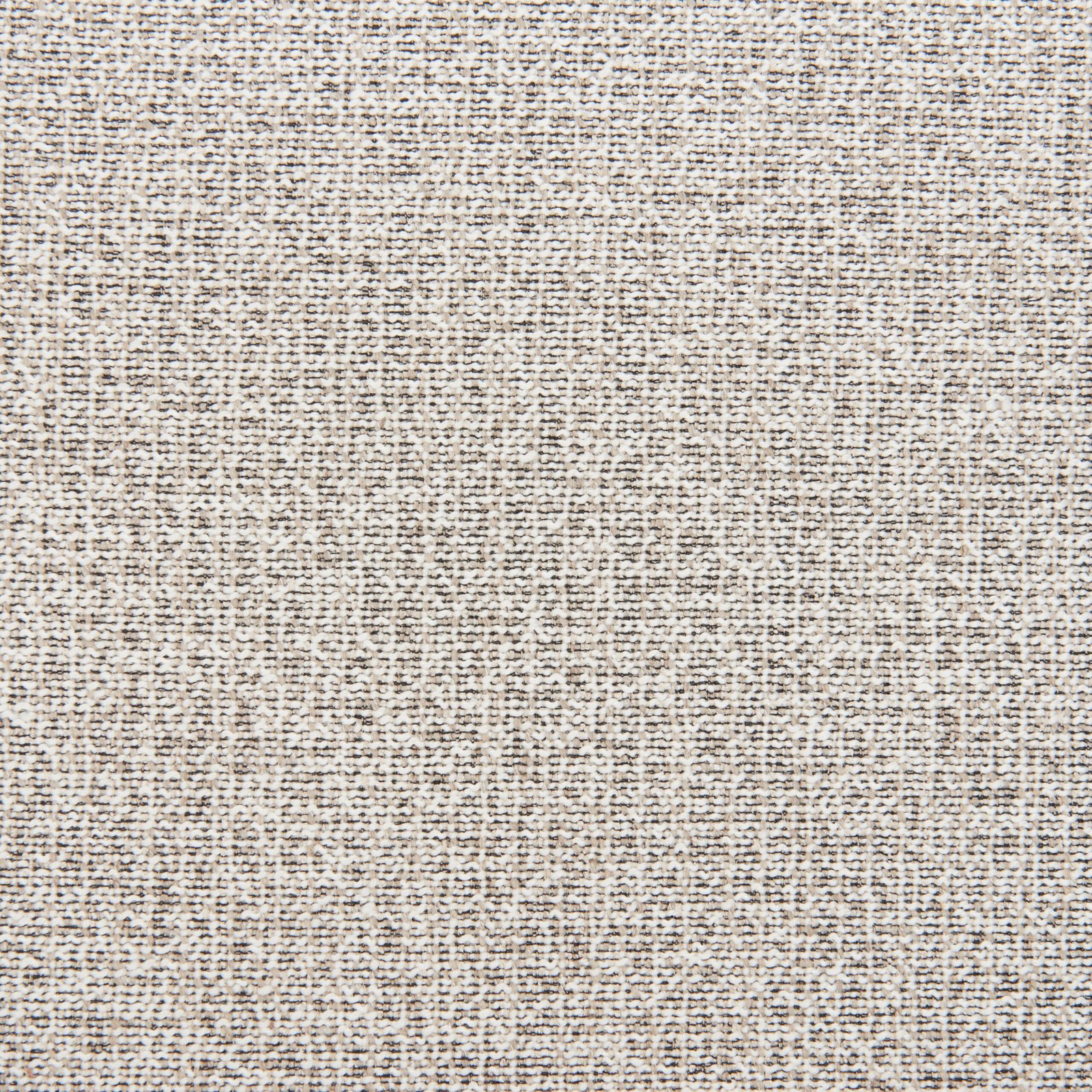 Vesterboro Accent Chair Gray - Image 8