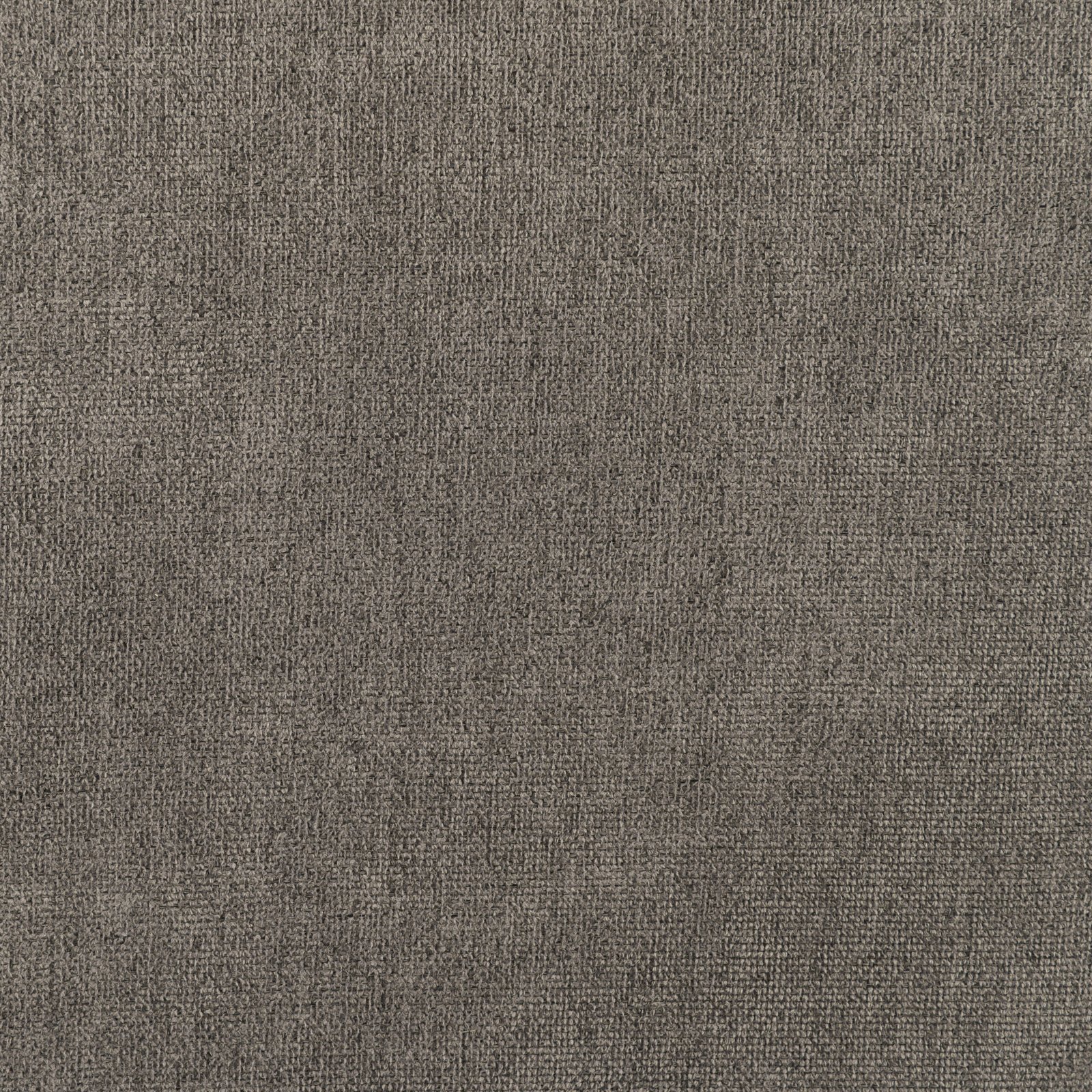 Dusa Queen Bed Olive Brown - Image 7