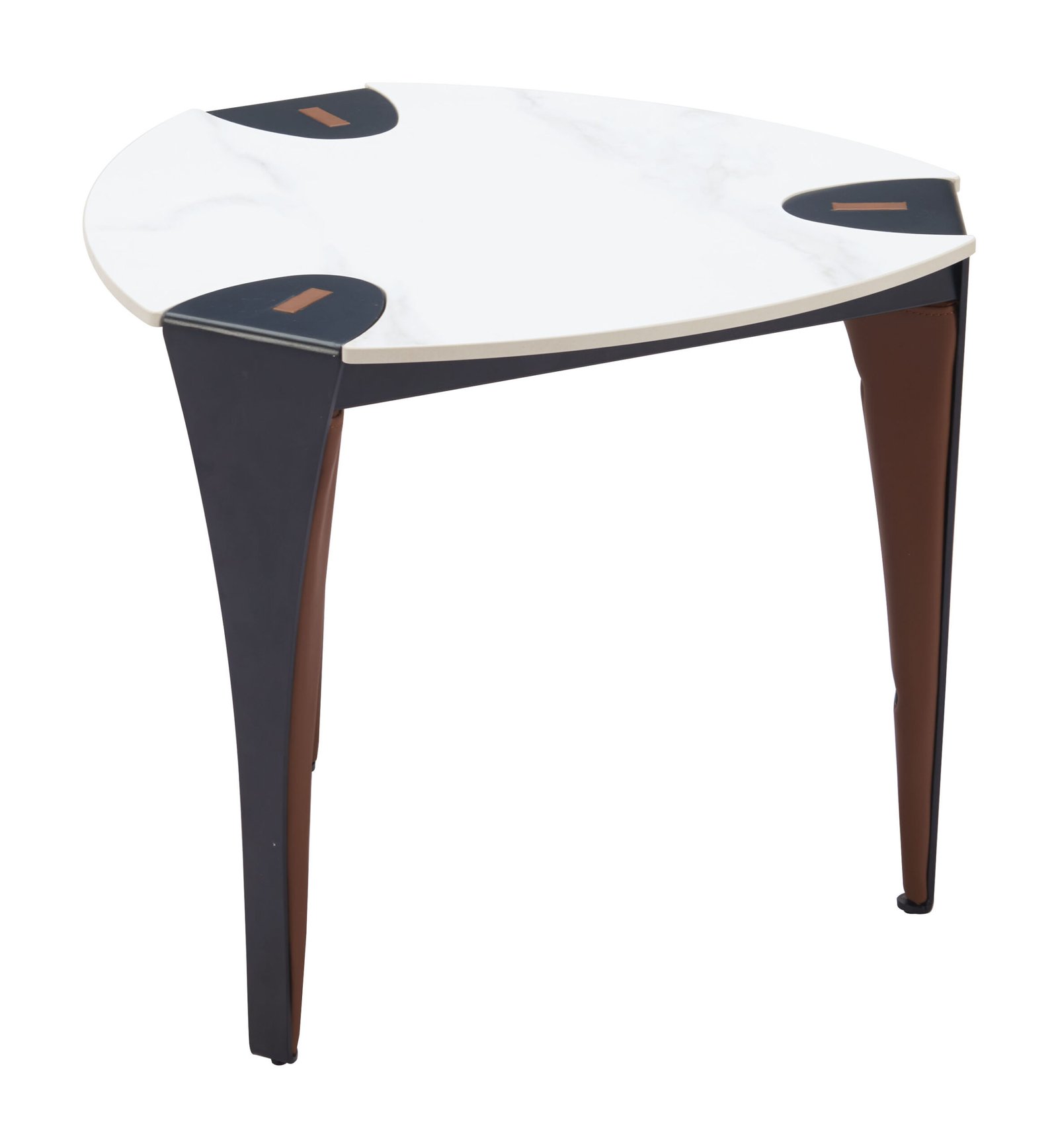 Bogey Side Table Multicolor - Image 4