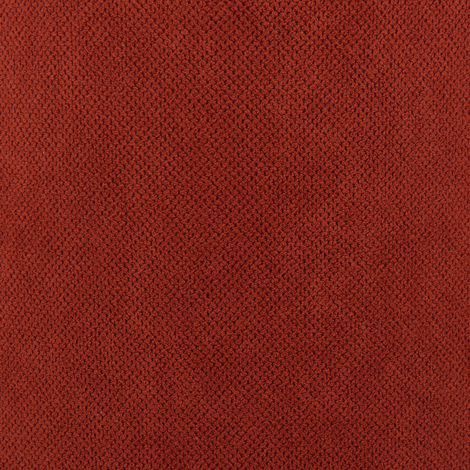 Upela Ottoman Red - Image 7