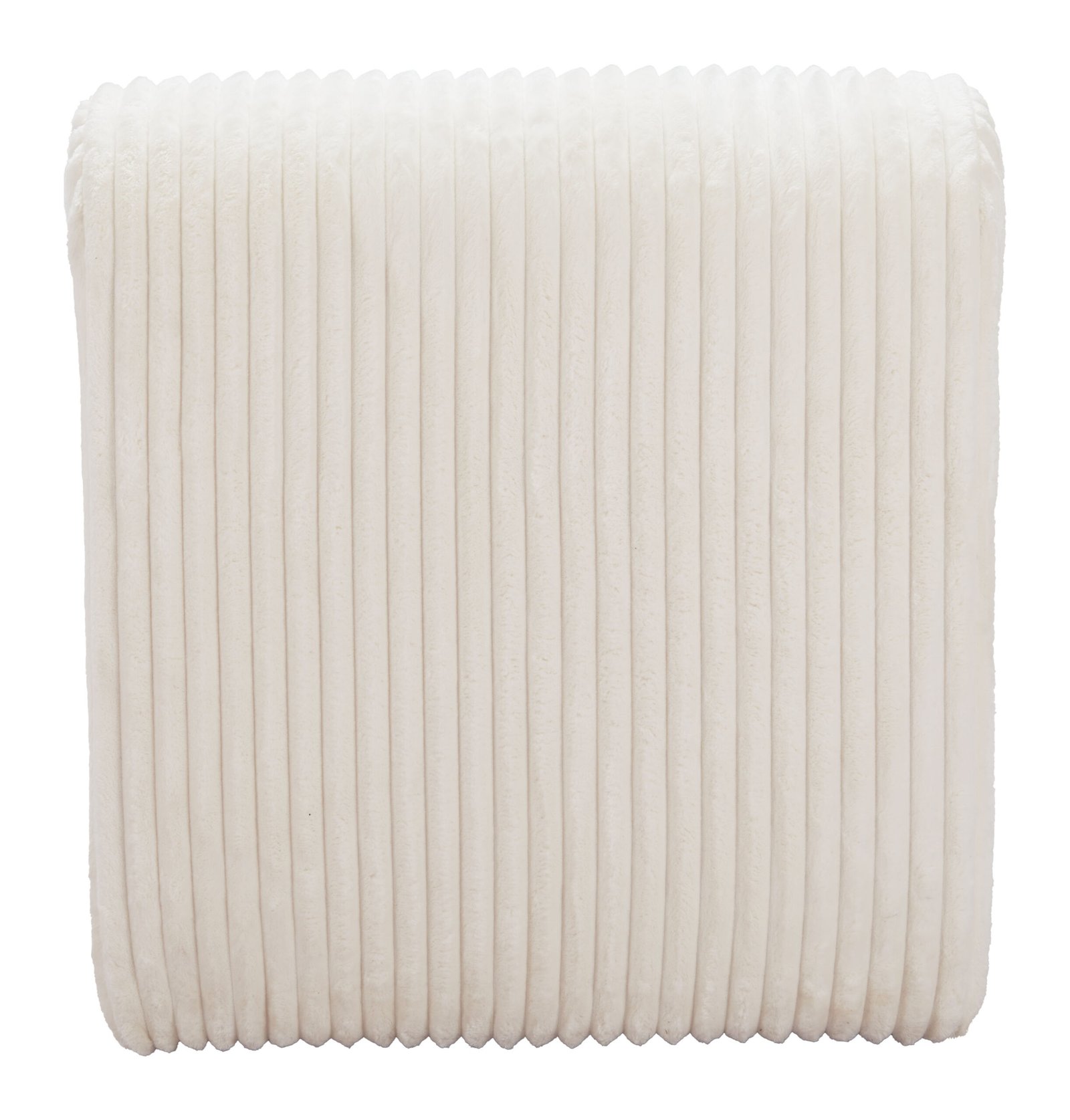 Opam Accent Chair White - Image 5