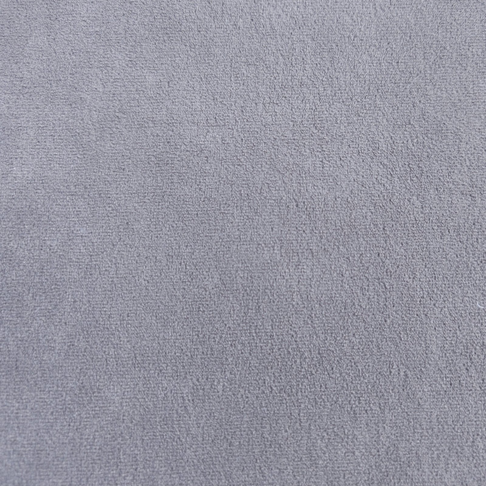 Desdamona Dining Chair (Set of 2) Gray & Black - Image 8