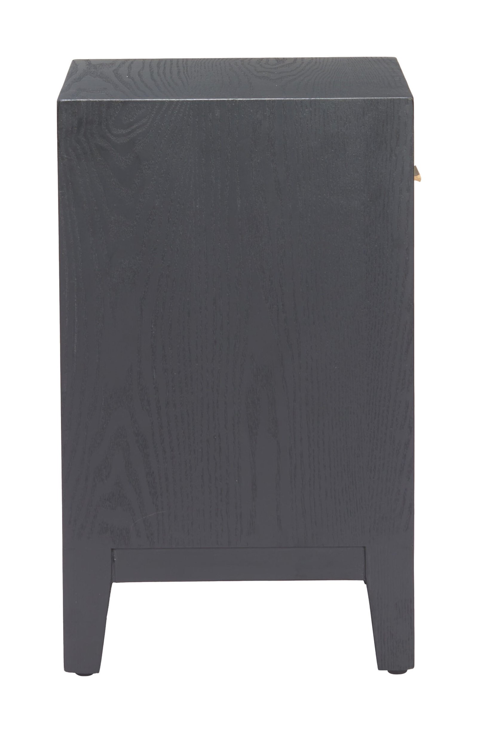 Noite Side Table Multicolor - Image 2