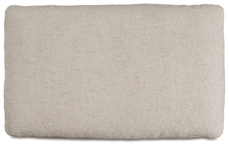 Refined Ottoman - Image 6