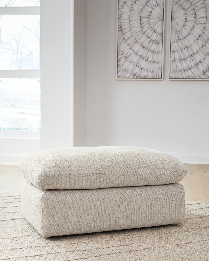 Refined Ottoman - Image 3