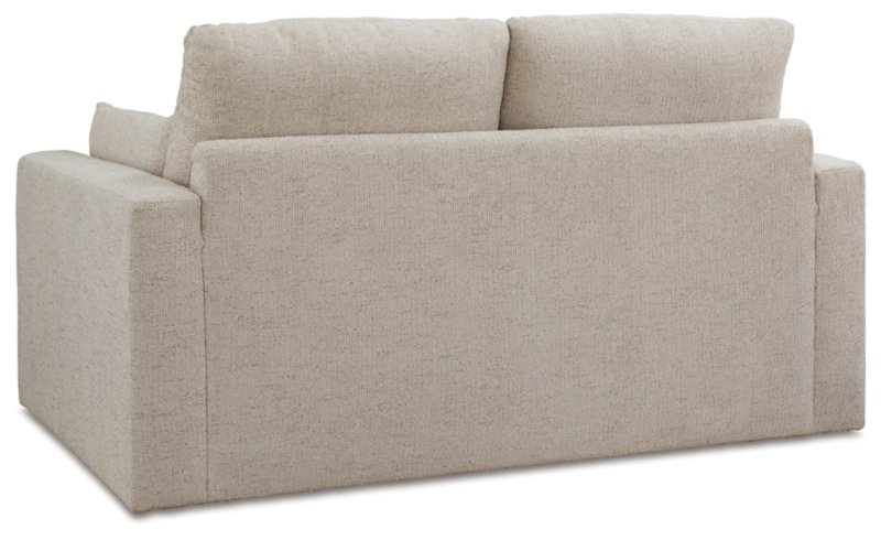 Refined Loveseat - Image 6