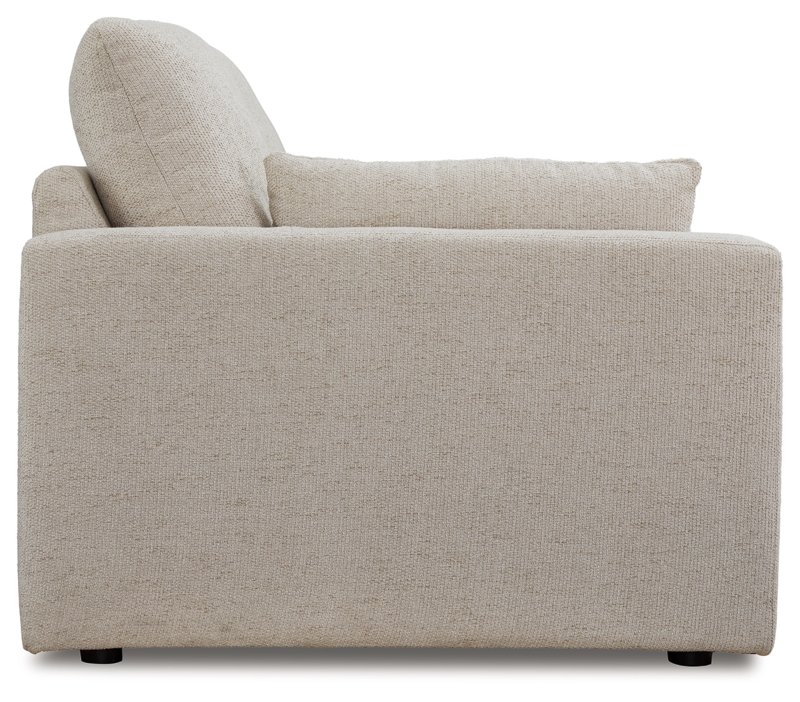 Refined Loveseat - Image 5
