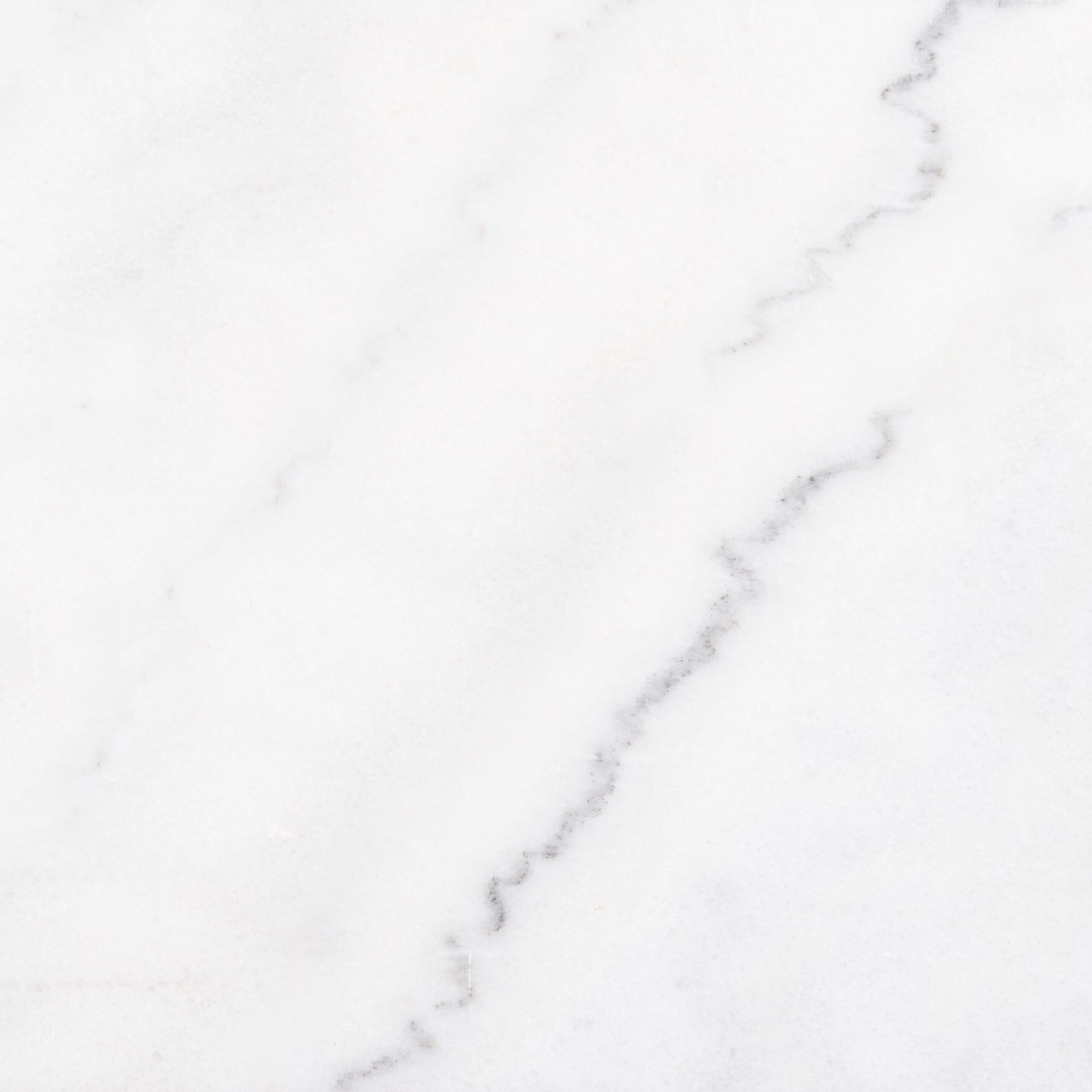 Constanza Bar Cart Black - Image 10