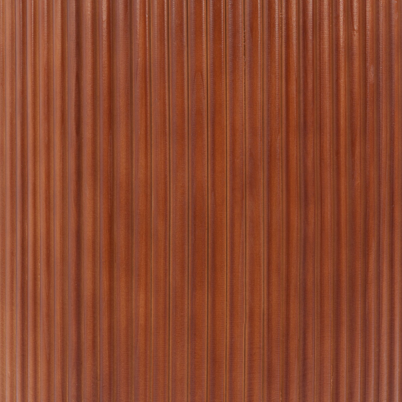 Boto Storage Ottoman Green - Image 10